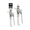 Picture of COCO & GRAY WING CAN OPENER WITH BOTTLE OPENER & PIERCER